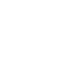 工藝流程設(shè)計(jì)與工程審批