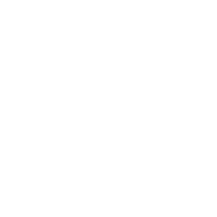 材料準(zhǔn)備與加工