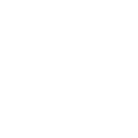 裝配與調(diào)試