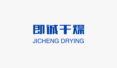 污泥干化設(shè)備維護(hù)檢查的主要內(nèi)容
