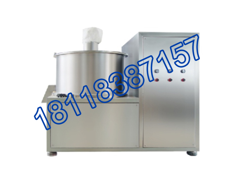 QZL 球形拋丸機(jī)